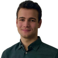Adam Ingemansson photo