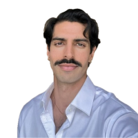 Ahmad Mahmood